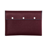 POCHETTE personalizzato con logo - Pubblienne