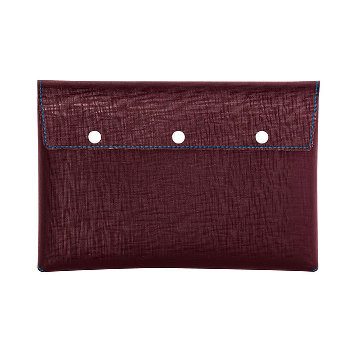 POCHETTE personalizzato con logo - Pubblienne