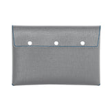 POCHETTE personalizzato con logo - Pubblienne