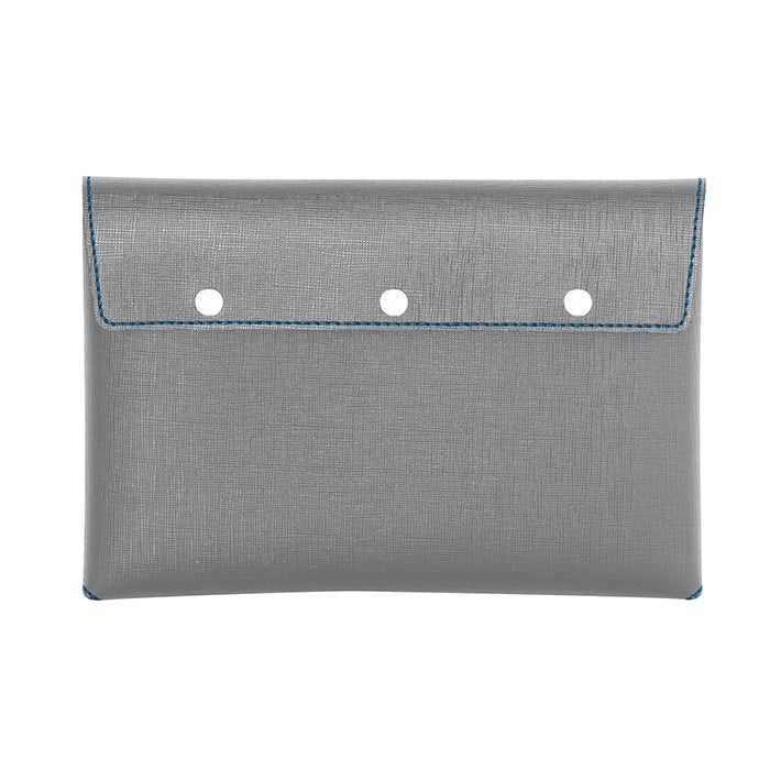 POCHETTE personalizzato con logo - Pubblienne