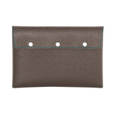 POCHETTE personalizzato con logo - Pubblienne