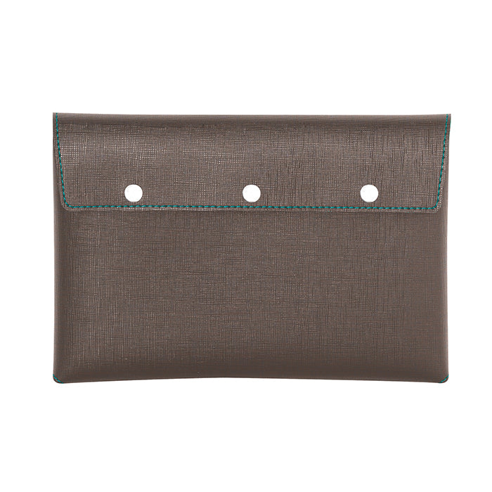 POCHETTE personalizzato con logo - Pubblienne