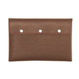 POCHETTE personalizzato con logo - Pubblienne