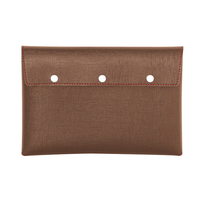 POCHETTE personalizzato con logo - Pubblienne