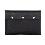 POCHETTE personalizzato con logo - Pubblienne