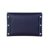 POCHETTE personalizzato con logo - Pubblienne