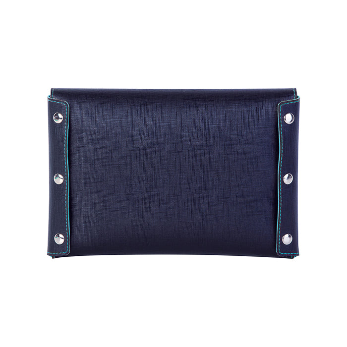 POCHETTE personalizzato con logo - Pubblienne