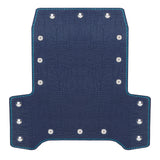 POCHETTE personalizzato con logo - Pubblienne