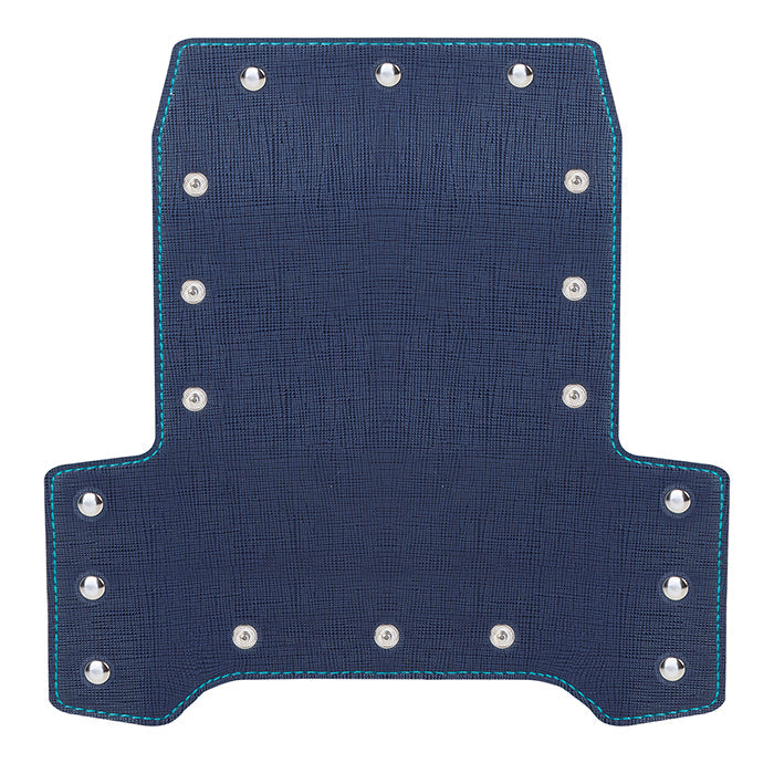 POCHETTE personalizzato con logo - Pubblienne