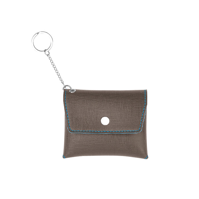 POCHETTE KEY personalizzato con logo - Pubblienne