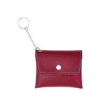 POCHETTE KEY personalizzato con logo - Pubblienne