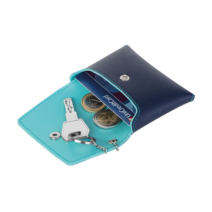 POCHETTE KEY personalizzato con logo - Pubblienne