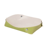 COMFORT POCKET personalizzato con logo - Pubblienne