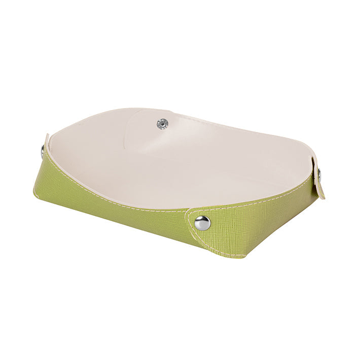 COMFORT POCKET personalizzato con logo - Pubblienne