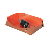 COMFORT POCKET personalizzato con logo - Pubblienne