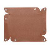 COMFORT POCKET personalizzato con logo - Pubblienne