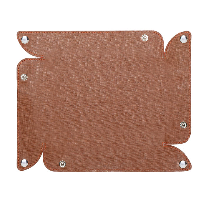 COMFORT POCKET personalizzato con logo - Pubblienne