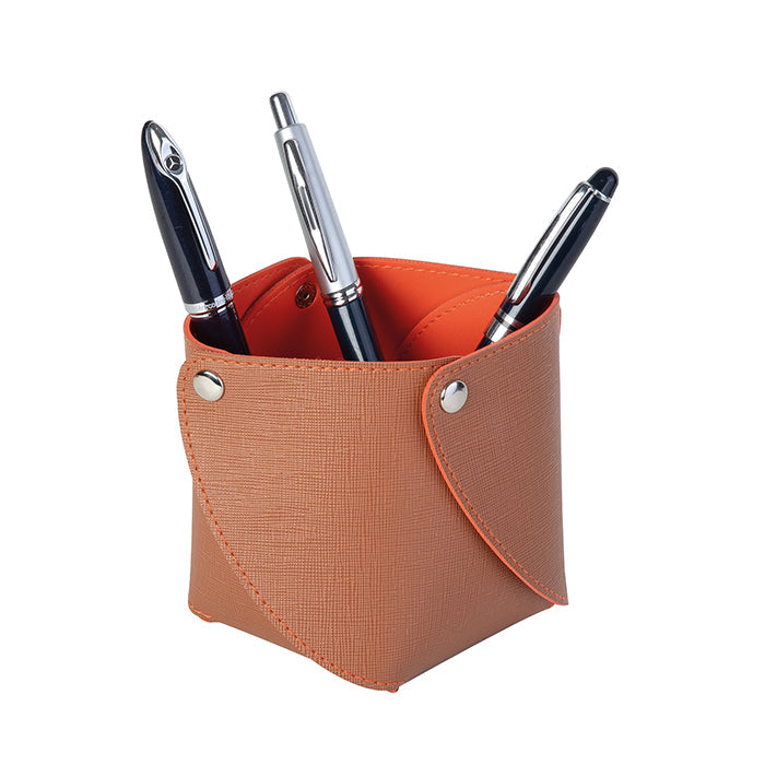 TULIP personalizzato con logo - Pubblienne
