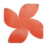 TULIP personalizzato con logo - Pubblienne