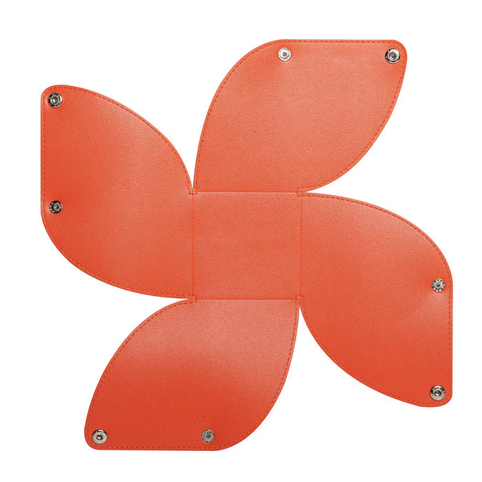TULIP personalizzato con logo - Pubblienne