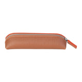 PENHOLDER personalizzato con logo - Pubblienne