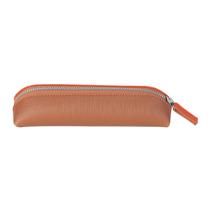 PENHOLDER personalizzato con logo - Pubblienne