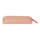 PENHOLDER personalizzato con logo - Pubblienne