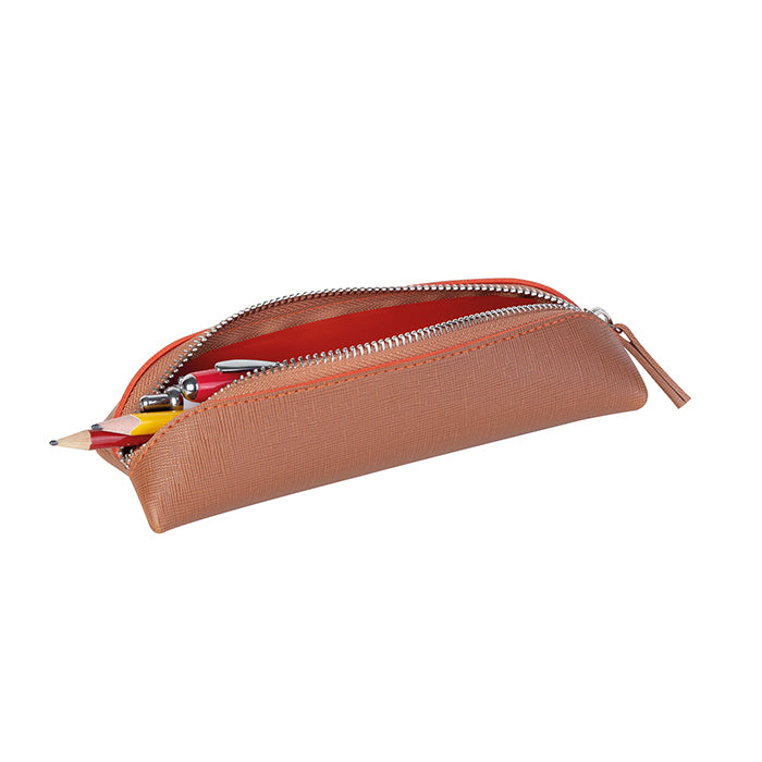 PENHOLDER personalizzato con logo - Pubblienne