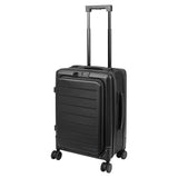 TROLLEY personalizzato con logo - Pubblienne