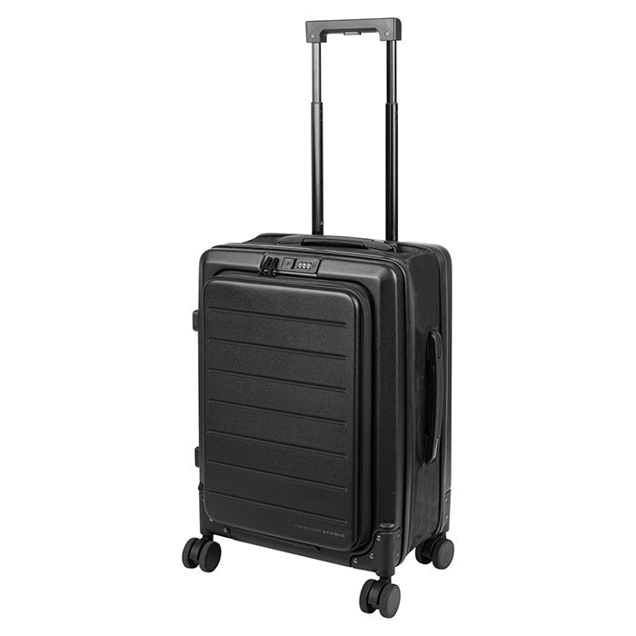 TROLLEY personalizzato con logo - Pubblienne
