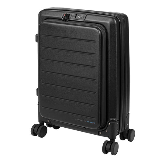 TROLLEY personalizzato con logo - Pubblienne