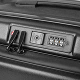 TROLLEY personalizzato con logo - Pubblienne