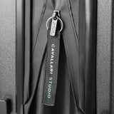 TROLLEY personalizzato con logo - Pubblienne