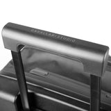 TROLLEY personalizzato con logo - Pubblienne