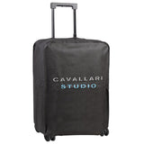 TROLLEY personalizzato con logo - Pubblienne