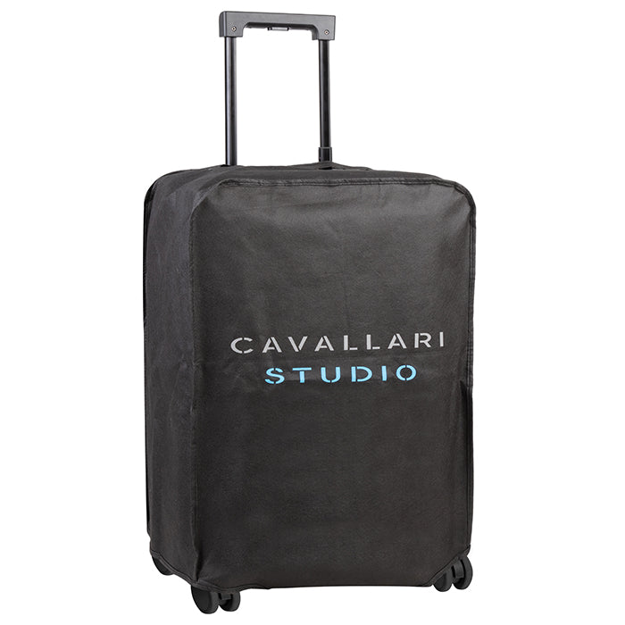 TROLLEY personalizzato con logo - Pubblienne