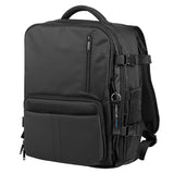 CABIN BUSINESS personalizzato con logo - Pubblienne