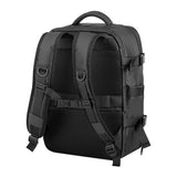 CABIN BUSINESS personalizzato con logo - Pubblienne