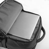 CABIN BUSINESS personalizzato con logo - Pubblienne
