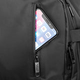 CABIN BUSINESS personalizzato con logo - Pubblienne