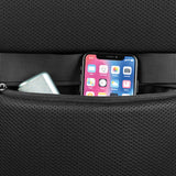 CABIN BUSINESS personalizzato con logo - Pubblienne