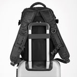 CABIN BUSINESS personalizzato con logo - Pubblienne
