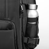 CABIN BUSINESS personalizzato con logo - Pubblienne