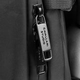 CABIN BUSINESS personalizzato con logo - Pubblienne