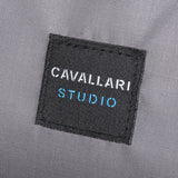 CABIN BUSINESS personalizzato con logo - Pubblienne