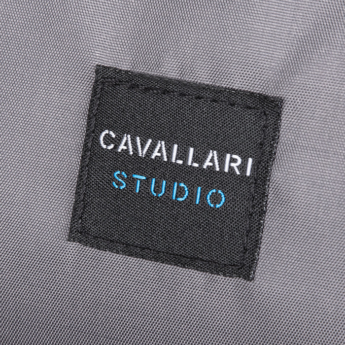 CABIN BUSINESS personalizzato con logo - Pubblienne