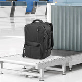 CABIN BUSINESS personalizzato con logo - Pubblienne
