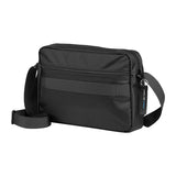 MESSENGER OCEAN personalizzato con logo - Pubblienne