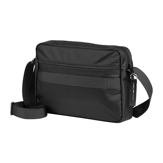 MESSENGER OCEAN personalizzato con logo - Pubblienne