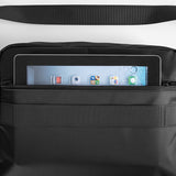 MESSENGER OCEAN personalizzato con logo - Pubblienne